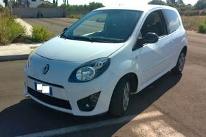 Renault Clio Storia 5p 1.2 16v Dynamique
