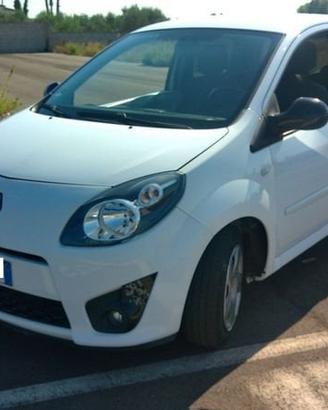 Renault Clio Storia 5p 1.2 16v Dynamique