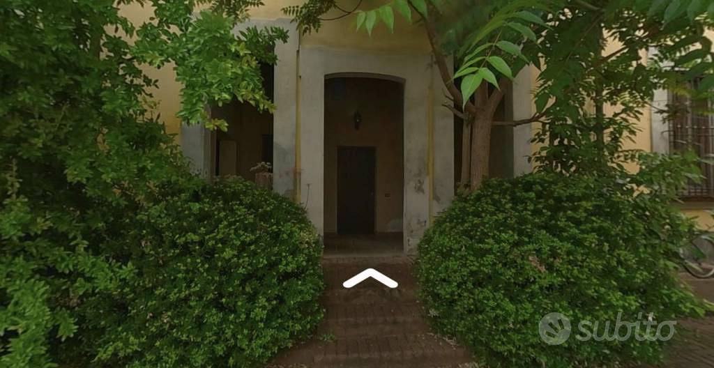 Apartment in Ripalta Arpina - Vista 4