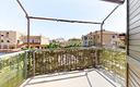 appartamento-a-fiumicino-via-torralba-2-locali