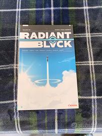 Radiant Black Vol. 1