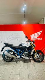 Bmw R 1200
