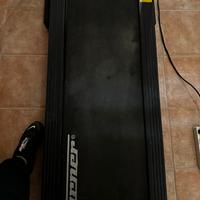 Tapis roulant marca Turner