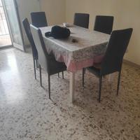 tavolo da cucina