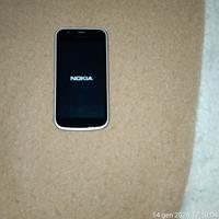 Nokia 1