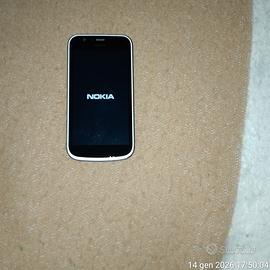 Nokia 1