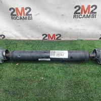 ALBERO DI TRASMISSIONE ANTERIORE MERCEDES ML W166