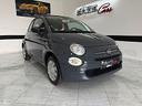 fiat-500-c-1-2-pop