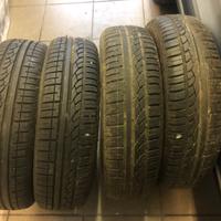 Kumho 155 60 R15