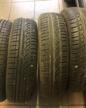 Kumho 155 60 R15