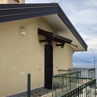 Villa a schiera Oliveto Lario