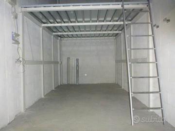 Rif.BD616| garage chioggia