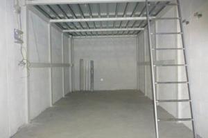 Rif.BD616| garage chioggia