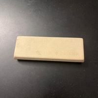 Parker 75 Stilografica placcata oro