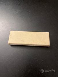 Parker 75 Stilografica placcata oro