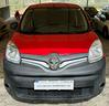 renault-kangoo-1-5-dci-90cv-5-porte-stop-start-l