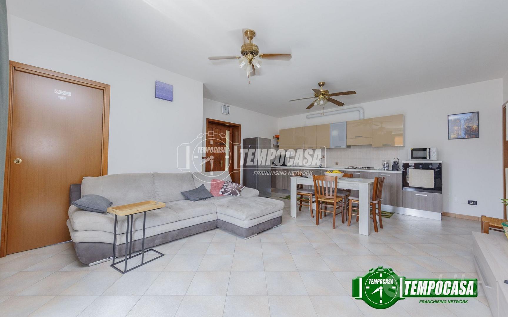Casa – Zinasco - Vista 4