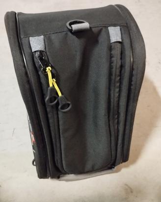 Borsa Givi per  tunnel moto