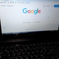 Notebook i5 4core tv internet office wifi hotspot