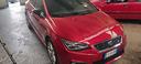 seat-ibiza-fr-1-0-tsi-metano