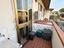 Immagine 19