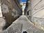 Immagine 16