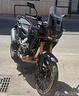 honda-crf1100l-africa-twin-adventure