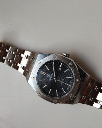 orologio bersigar quarzo