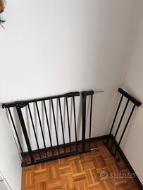 cancelletto 