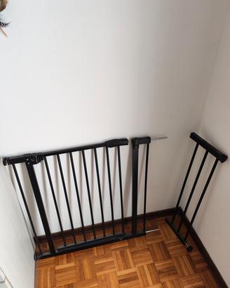 cancelletto 