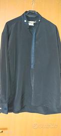 Camicia uomo tg M 