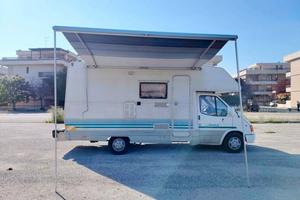 Elnagh Marlin  101 km valuto uno  più grande