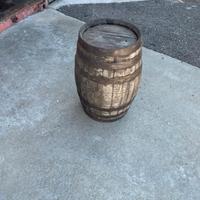 Caratelli da vinsanto