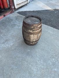 Caratelli da vinsanto