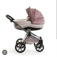 Trio Momon After 59 strawberry 