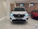renault-kangoo-1-5-blue-dci-95-edition-one