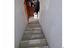 Immagine 8