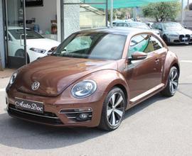 VOLKSWAGEN MAGGIOLINO 1.2 TSI ALLSTAR SPORT 6 MARC