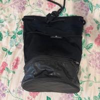 Borsa Adidas x stella mcCartney