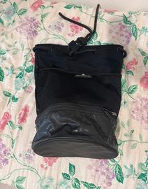 Borsa Adidas x stella mcCartney