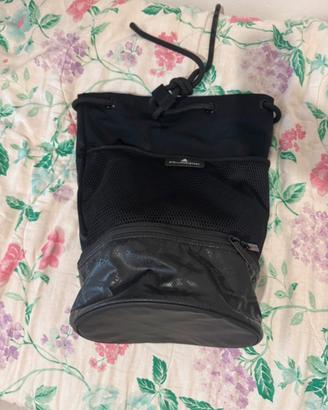 Borsa Adidas x stella mcCartney
