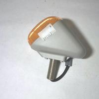 FRECCIA POST. DX FREE PIAGGIO 580541000D EX 292027