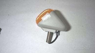FRECCIA POST. DX FREE PIAGGIO 580541000D EX 292027