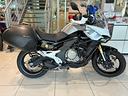 cf-moto-650mt