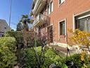trilocale-con-giardino-di-proprieta-