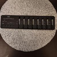 Korg nano Kontrol 2