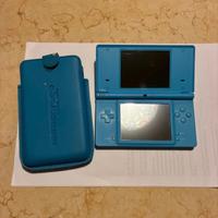 Nintendo Ds