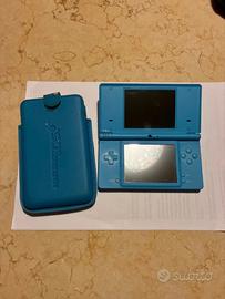 Nintendo Ds