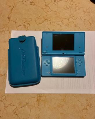 Nintendo Ds