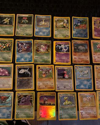 carte pokemon